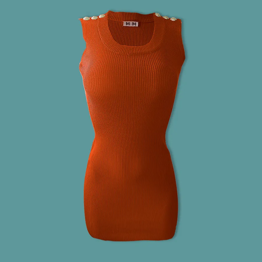 MSWD109 10 colores 113